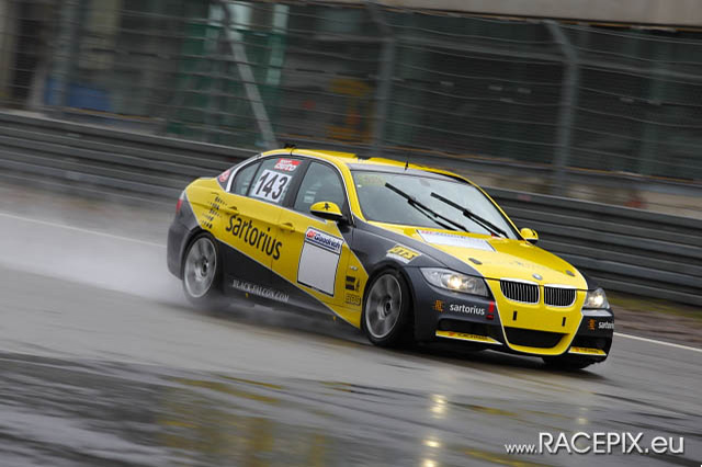 2009-03-28 VLN Test IMG_0324