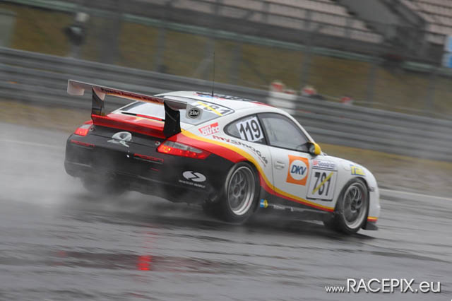 2009-03-28 VLN Test IMG_0326