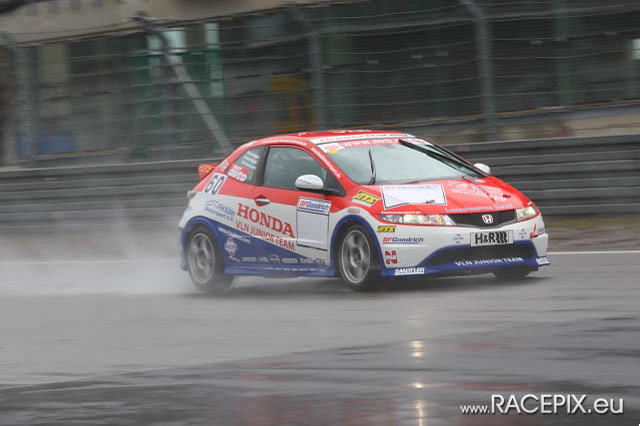 2009-03-28 VLN Test IMG_0329