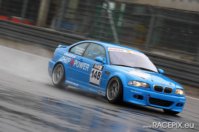 2009-03-28 VLN Test IMG_0331