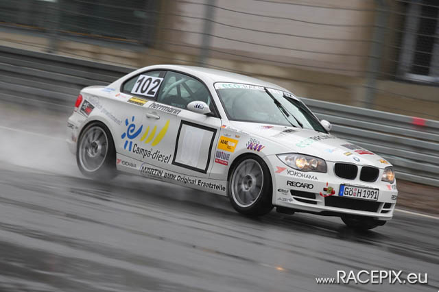 2009-03-28 VLN Test IMG_0334