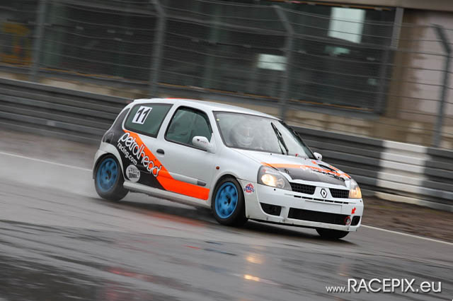 2009-03-28 VLN Test IMG_0335