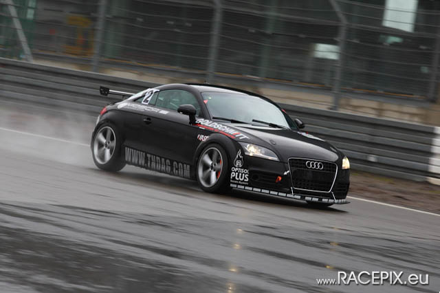 2009-03-28 VLN Test IMG_0336