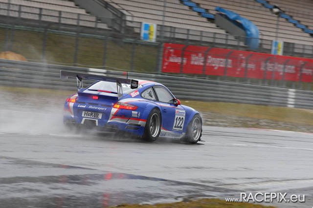 2009-03-28 VLN Test IMG_0341