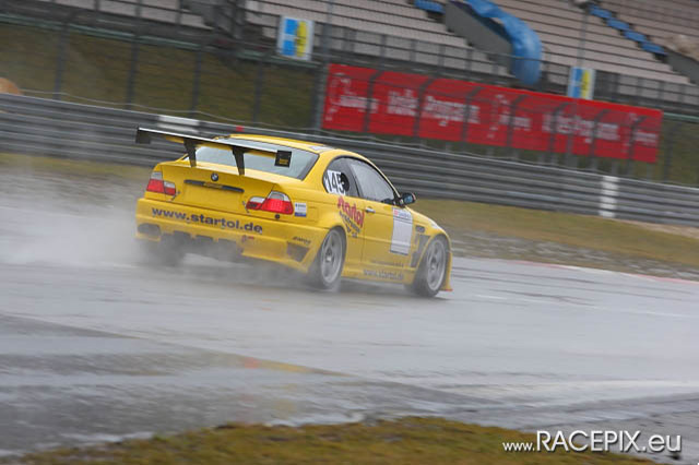 2009-03-28 VLN Test IMG_0345