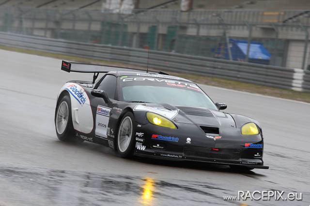 2009-03-28 VLN Test IMG_0348