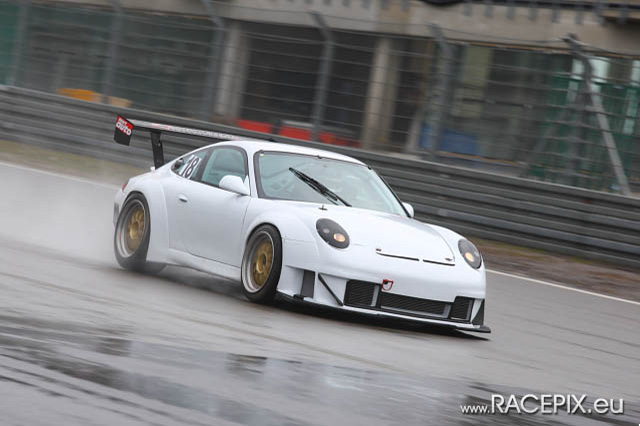 2009-03-28 VLN Test IMG_0351