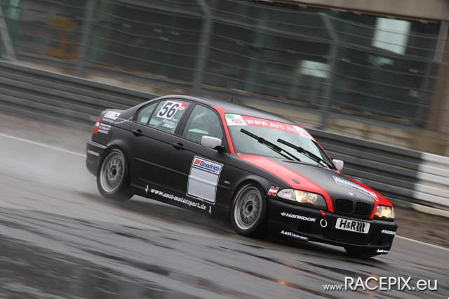 2009-03-28 VLN Test IMG_0352