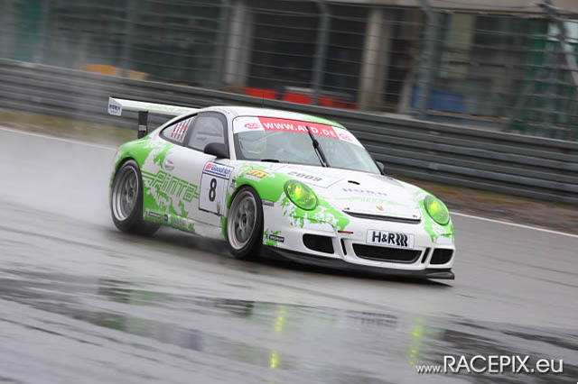 2009-03-28 VLN Test IMG_0356