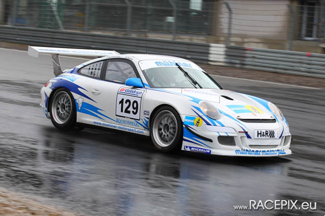 2009-03-28 VLN Test IMG_0357