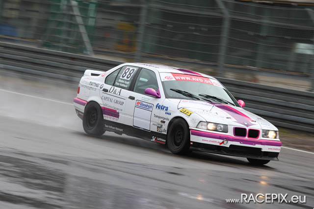 2009-03-28 VLN Test IMG_0358