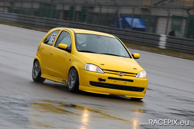 2009-03-28 VLN Test IMG_0361