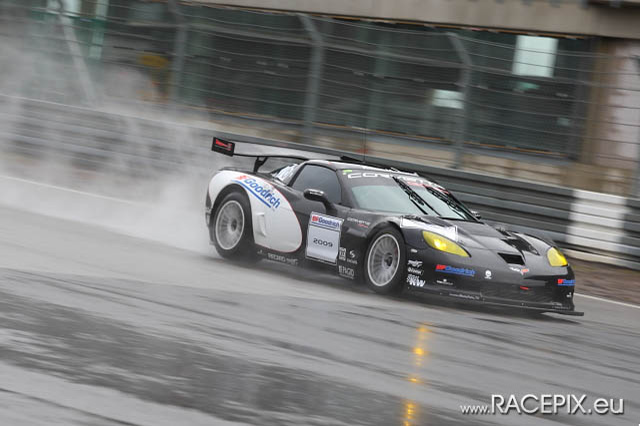 2009-03-28 VLN Test IMG_0369