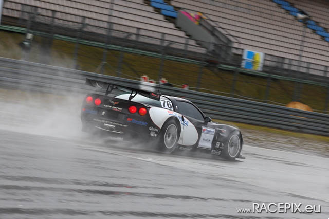 2009-03-28 VLN Test IMG_0370