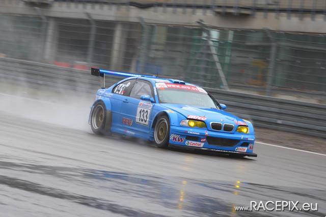 2009-03-28 VLN Test IMG_0372