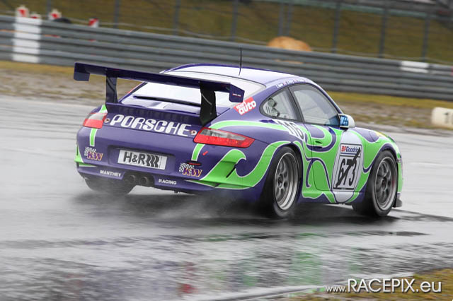 2009-03-28 VLN Test IMG_0379