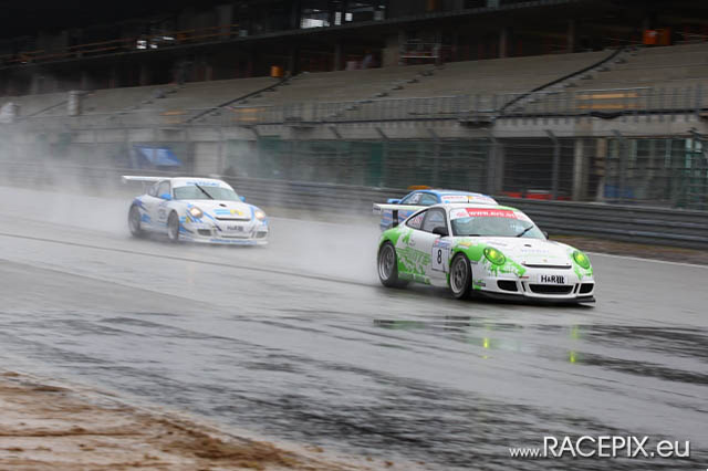 2009-03-28 VLN Test IMG_0384