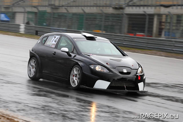 2009-03-28 VLN Test IMG_0389