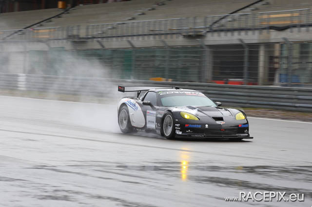 2009-03-28 VLN Test IMG_0397