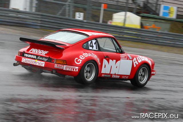 2009-03-28 VLN Test IMG_0401