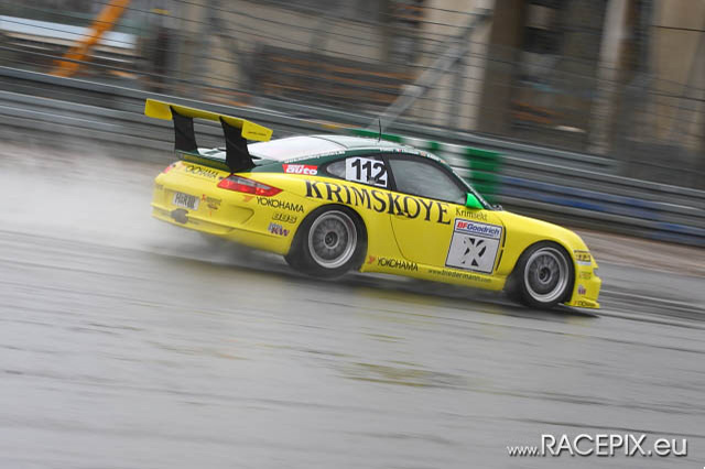 2009-03-28 VLN Test IMG_0407