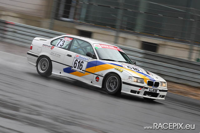 2009-03-28 VLN Test IMG_0409