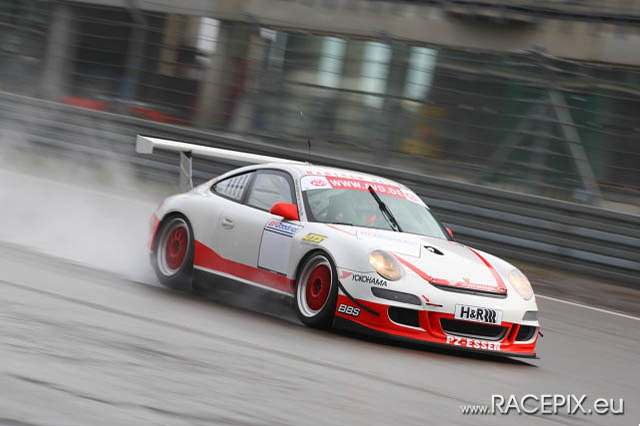 2009-03-28 VLN Test IMG_0412