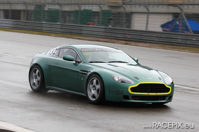 2009-03-28 VLN Test IMG_0423