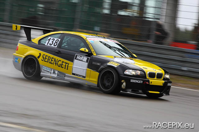 2009-03-28 VLN Test IMG_0424