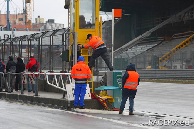 2009-03-28 VLN Test IMG_0430