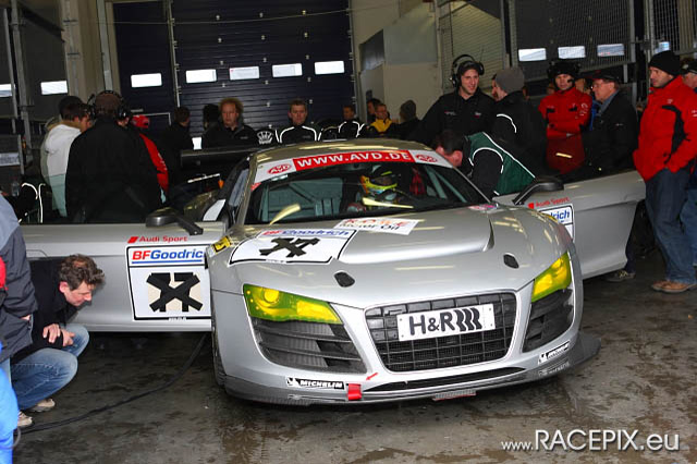 2009-03-28 VLN Test IMG_0438