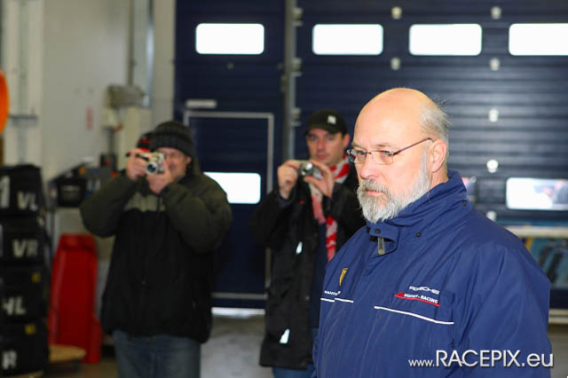 2009-03-28 VLN Test IMG_0443