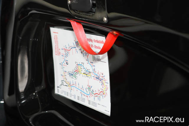 2009-03-28 VLN Test IMG_0445