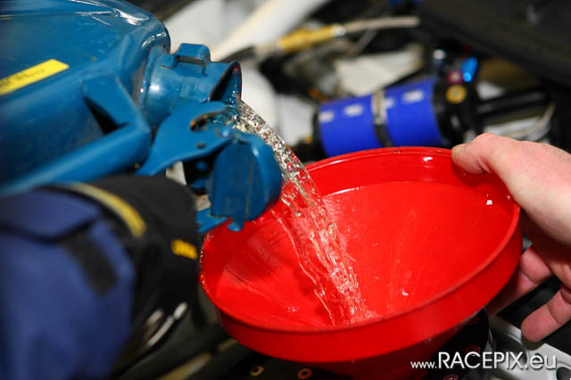 2009-03-28 VLN Test IMG_0449