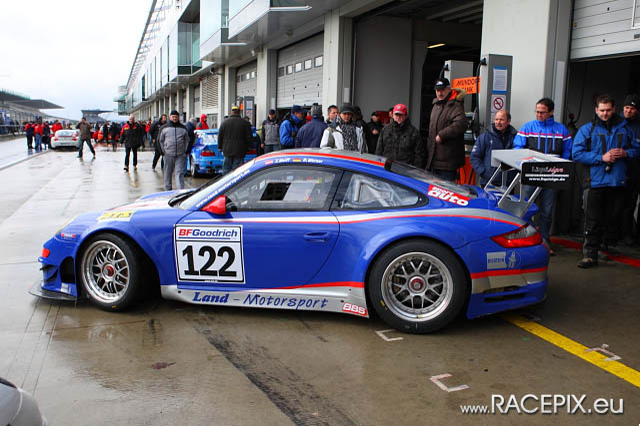 2009-03-28 VLN Test IMG_0464