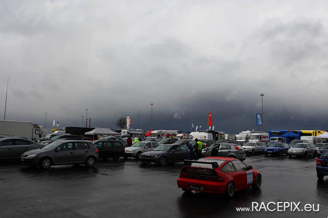 2009-03-28 VLN Test IMG_0465