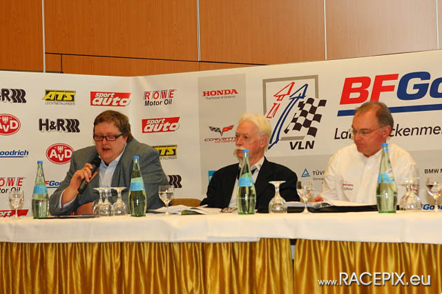 2009-03-28 VLN Test IMG_0468