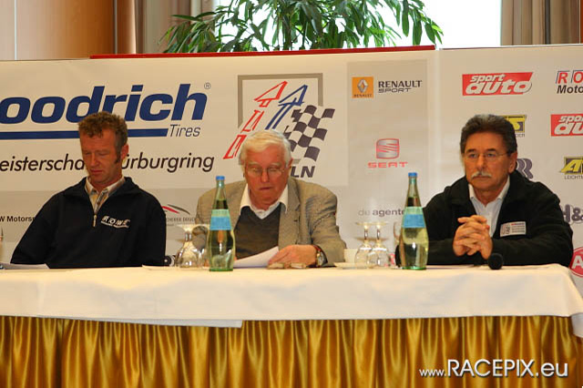 2009-03-28 VLN Test IMG_0469