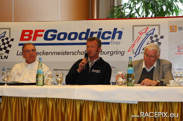 2009-03-28 VLN Test IMG_0472