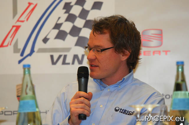 2009-03-28 VLN Test IMG_0489