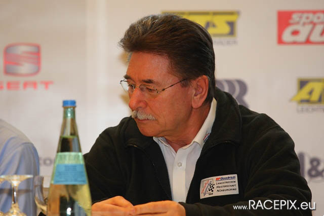 2009-03-28 VLN Test IMG_0490