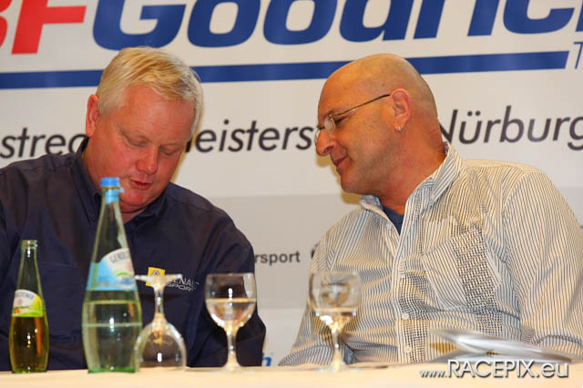 2009-03-28 VLN Test IMG_0491