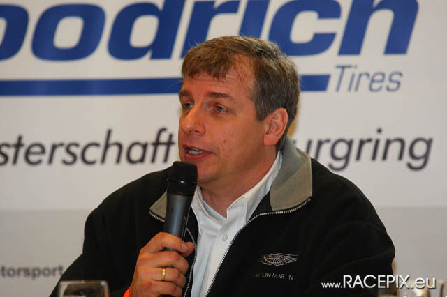 2009-03-28 VLN Test IMG_0495