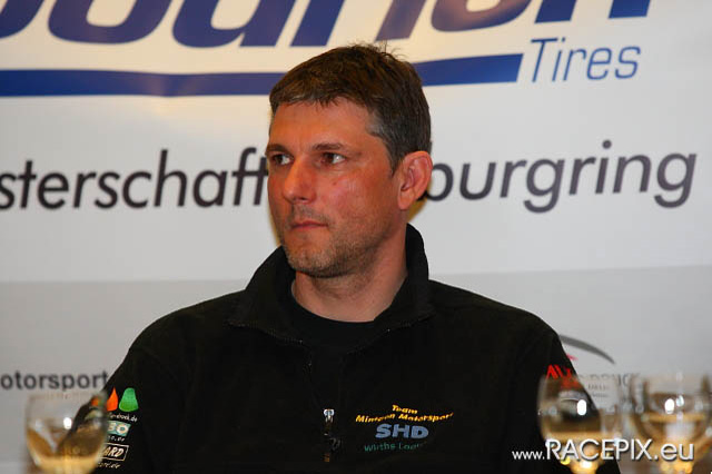 2009-03-28 VLN Test IMG_0530