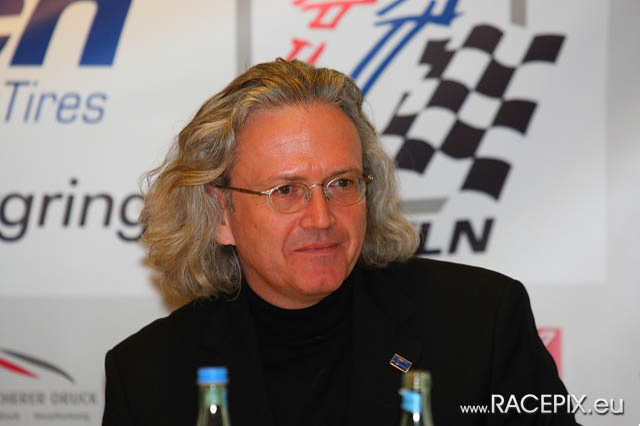 2009-03-28 VLN Test IMG_0541