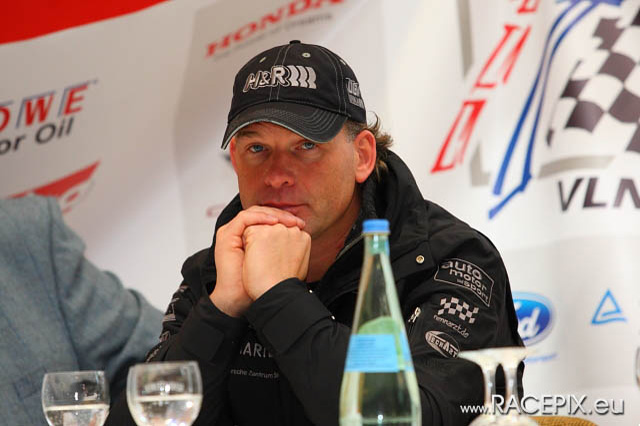 2009-03-28 VLN Test IMG_0569