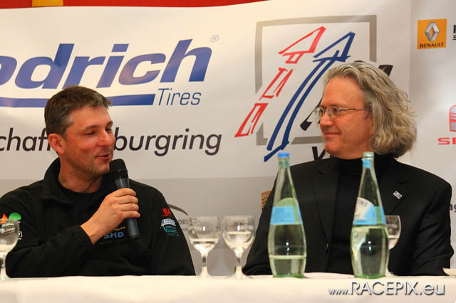 2009-03-28 VLN Test IMG_0571