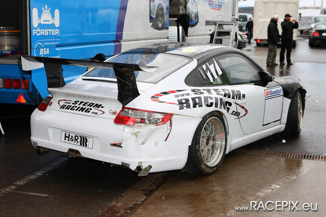 2009-03-28 VLN Test IMG_0602