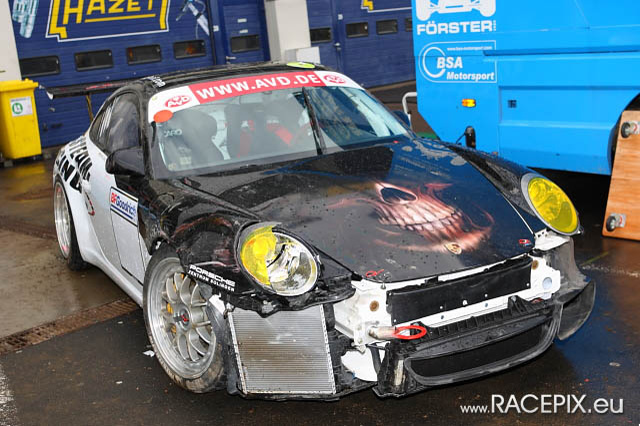 2009-03-28 VLN Test IMG_0603