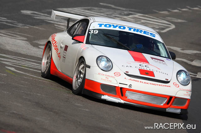 2009-03-28 VLN Test IMG_0611